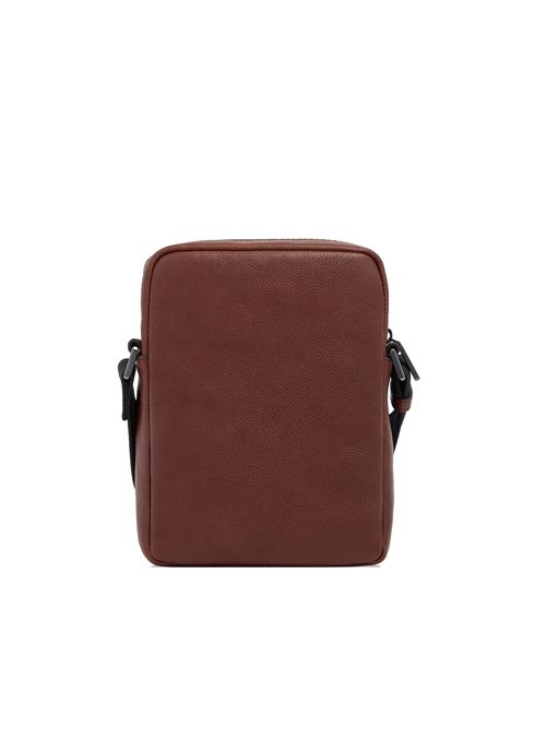 Ludovico shoulder bag THE BRIDGE | 053106LZ1A